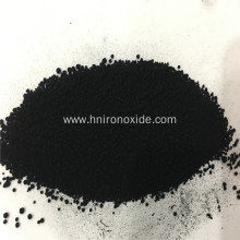 Wet Method Carbon Black Granules For Rubber